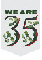 35 Years